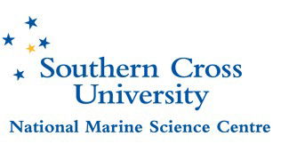 National Marine Science Centre - Melbourne Private Schools 0