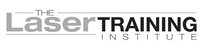 The Laser Training Institute