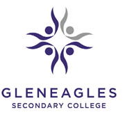 Gleneagles Secondary College - Melbourne Private Schools