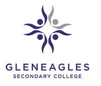 Gleneagles Secondary College - Melbourne Private Schools 0