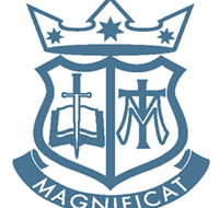 Mary Mackillop Primary School Keilor Downs - Melbourne Private Schools