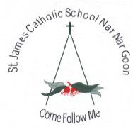 St James Primary School Nar Nar Goon - Melbourne Private Schools