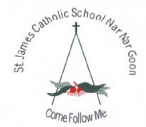St James Primary School Nar Nar Goon - Melbourne Private Schools 0