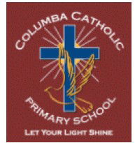 Tonimbuk VIC Schools and Learning Melbourne Private Schools Melbourne Private Schools