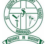 St Josephs Primary School Warragul - Melbourne Private Schools