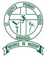 St Josephs Primary School Warragul - Melbourne Private Schools 0