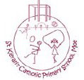 St Kierans Primary School Moe - Melbourne Private Schools