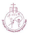 Moe VIC Schools and Learning Melbourne Private Schools Melbourne Private Schools