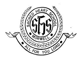  Melbourne Private Schools