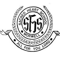 Sacred Heart Catholic Primary School Morwell - Melbourne Private Schools