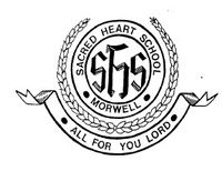 Morwell VIC Schools and Learning Melbourne Private Schools Melbourne Private Schools