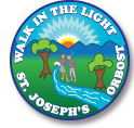 St Josephs School Orbost - Melbourne Private Schools