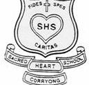 Sacred Heart School Corryong - Melbourne Private Schools