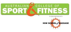 Sydney South ACT Melbourne Private Schools