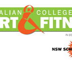 Australian College of Sport  Fitness - Melbourne Private Schools
