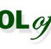 NSW School of Massage - Melbourne Private Schools