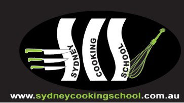 Neutral Bay NSW Melbourne Private Schools