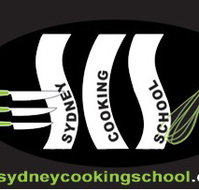 Sydney Cooking School - Melbourne Private Schools