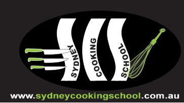 Sydney Cooking School - Melbourne Private Schools 0
