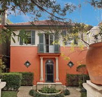Cucina Italiana Cooking School - Melbourne Private Schools