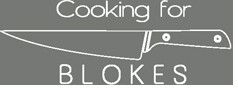 Cooking For Blokes - Melbourne Private Schools 0