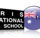 Paris International Cooking School  - Melbourne Private Schools