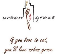 Urban Graze - Melbourne Private Schools