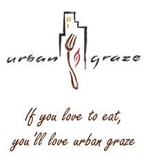 Urban Graze - Melbourne Private Schools 0