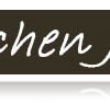 Kitchen Jazz  - Melbourne Private Schools