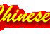 Harry's Chinese and Thai Cooking Classes - Melbourne Private Schools