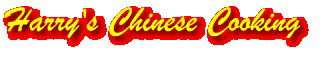 Harry's Chinese And Thai Cooking Classes - Melbourne Private Schools 0