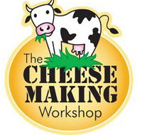 The Cheesemaking Workshop - Melbourne Private Schools