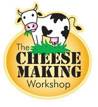The Cheesemaking Workshop - Melbourne Private Schools 0