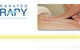 School Of Integrated Body Therapy - thumb 0