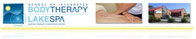 School of Integrated Body Therapy