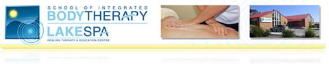 School Of Integrated Body Therapy - Melbourne Private Schools 0