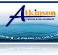 Atkinson Training and Development - Melbourne Private Schools