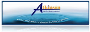 Atkinson Training And Development - Melbourne Private Schools 0