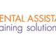 Dental Assistant Training Solutions  - thumb 0