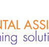 Dental Assistant Training Solutions  - Melbourne Private Schools