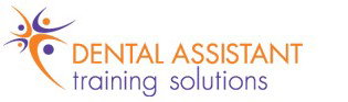 Dental Assistant Training Solutions  - Melbourne Private Schools 0