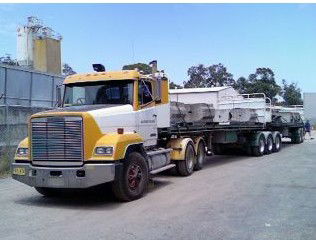 Alltrans Training Services - Melbourne Private Schools 0