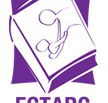 ECTARC - Melbourne Private Schools
