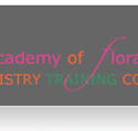 Academy of Floral Art Floristry Training College - Melbourne Private Schools