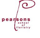 Pearsons School of Floristry - Melbourne Private Schools