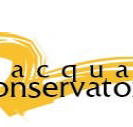 Macquarie Conservatorium of Music - Melbourne Private Schools