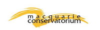 Macquarie Conservatorium of Music