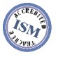 International School of Music Quirindi 