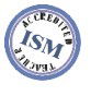 International School Of Music Quirindi  - Melbourne Private Schools 0