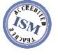 International School of Music Turramurra  - Melbourne Private Schools